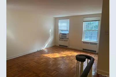 230 Central Avenue #1-C, Lawrence, NY 11559 - Photo 7