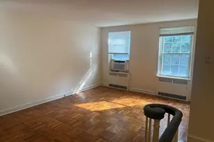 230 Central Ave, Lawrence, NY 11559 - Photo 7
