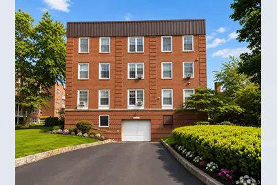 230 Central Avenue #1-C, Lawrence, NY 11559 - Photo 3