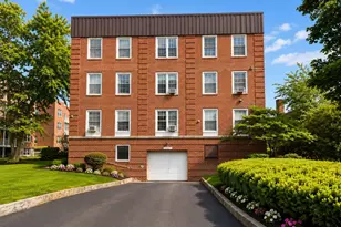 230 Central Ave, Lawrence, NY 11559 - Photo 3