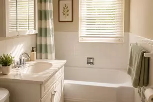 230 Central Ave, Lawrence, NY 11559 - Photo 9