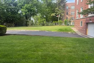 230 Central Ave, Lawrence, NY 11559 - Photo 27