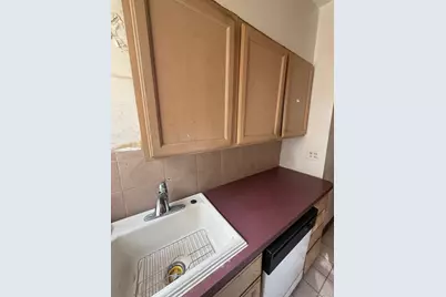 230 Central Avenue #1-C, Lawrence, NY 11559 - Photo 19