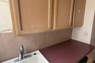 230 Central Ave, Lawrence, NY 11559 - Photo 19