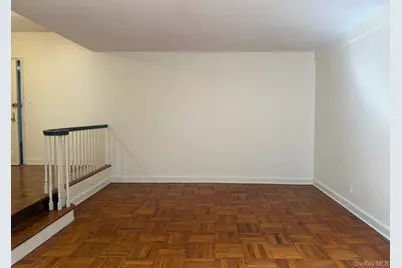 230 Central Avenue #1-C, Lawrence, NY 11559 - Photo 9