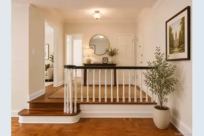 230 Central Avenue #1-C, Lawrence, NY 11559 - Photo 7