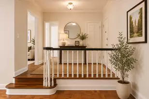 230 Central Ave, Lawrence, NY 11559 - Photo 7