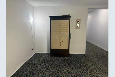 230 Central Avenue #1-C, Lawrence, NY 11559 - Photo 5
