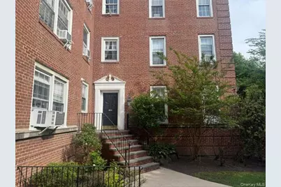 230 Central Avenue #1-C, Lawrence, NY 11559 - Photo 3