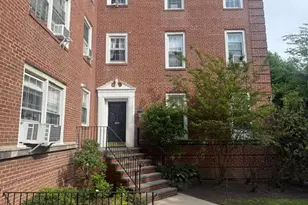 230 Central Ave, Lawrence, NY 11559 - Photo 3