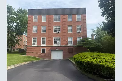 230 Central Avenue #1-C, Lawrence, NY 11559 - Photo 29