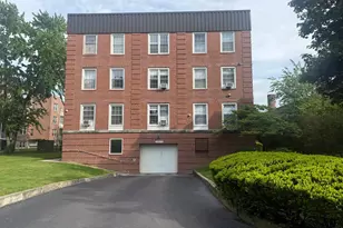 230 Central Ave, Lawrence, NY 11559 - Photo 29
