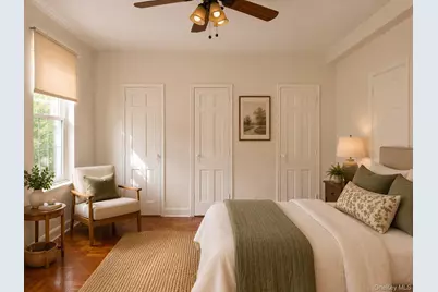 230 Central Avenue #1-C, Lawrence, NY 11559 - Photo 11