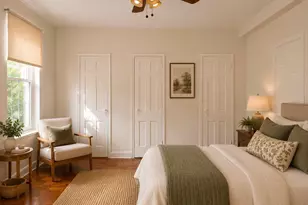 230 Central Ave, Lawrence, NY 11559 - Photo 11
