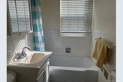 230 Central Avenue #1-C, Lawrence, NY 11559 - Photo 11