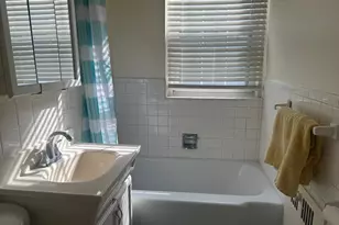 230 Central Ave, Lawrence, NY 11559 - Photo 11