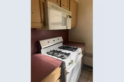 230 Central Avenue #1-C, Lawrence, NY 11559 - Photo 17