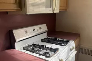 230 Central Ave, Lawrence, NY 11559 - Photo 17
