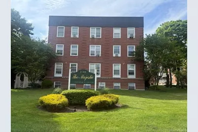 230 Central Avenue #1-C, Lawrence, NY 11559 - Photo 1