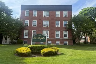 230 Central Ave, Lawrence, NY 11559 - Photo 1