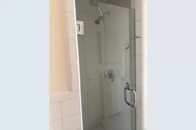 230 Central Avenue #1-C, Lawrence, NY 11559 - Photo 13