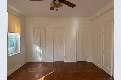230 Central Avenue #1-C, Lawrence, NY 11559 - Photo 15