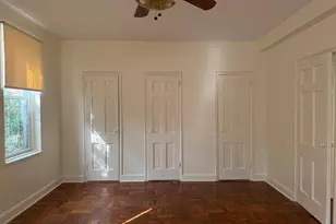 230 Central Ave, Lawrence, NY 11559 - Photo 15