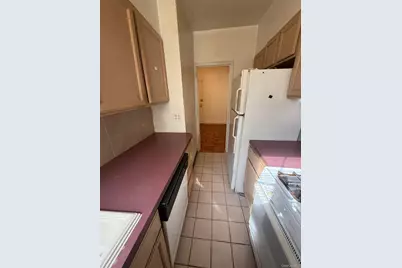 230 Central Avenue #1-C, Lawrence, NY 11559 - Photo 21