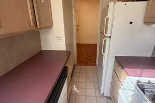 230 Central Ave, Lawrence, NY 11559 - Photo 21