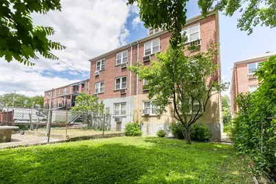 810 Neill Avenue, Bronx, NY 10462 - Photo 29