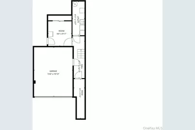 810 Neill Avenue, Bronx, NY 10462 - Photo 31