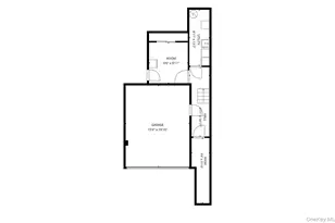 810 Neill Ave, Bronx, NY 10462 - Photo 31