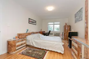 810 Neill Ave, Bronx, NY 10462 - Photo 19