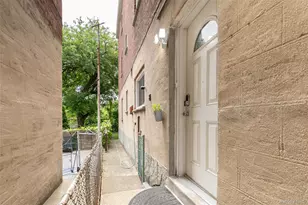 810 Neill Ave, Bronx, NY 10462 - Photo 5