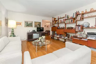 810 Neill Ave, Bronx, NY 10462 - Photo 7