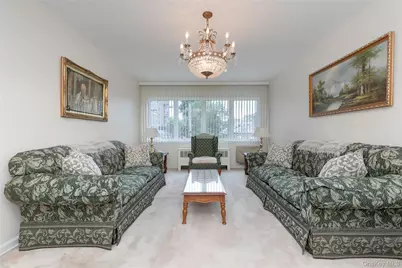810 Neill Avenue, Bronx, NY 10462 - Photo 23