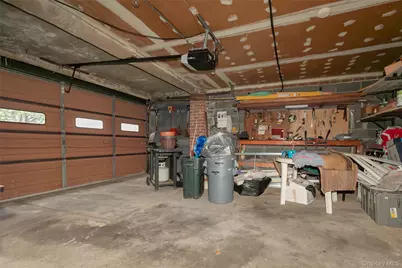 810 Neill Avenue, Bronx, NY 10462 - Photo 27