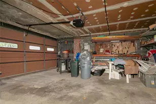 810 Neill Ave, Bronx, NY 10462 - Photo 27
