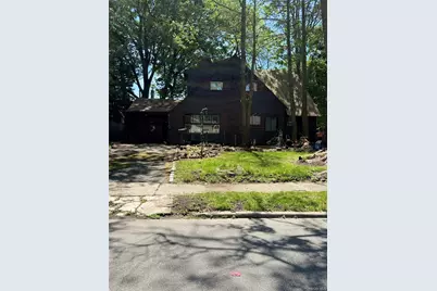 4 Legend Lane, Westbury, NY 11590 - Photo 1