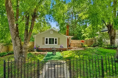 4 Jerome Drive, Brewster, NY 10509 - Photo 1