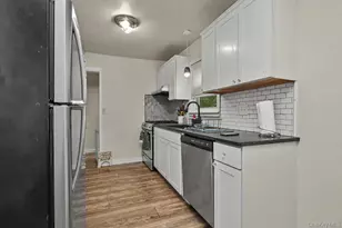 4 Jerome Dr, Brewster, NY 10509 - Photo 3