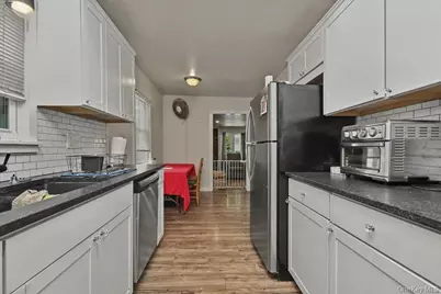 4 Jerome Drive, Brewster, NY 10509 - Photo 5