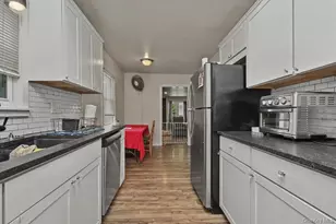 4 Jerome Dr, Brewster, NY 10509 - Photo 5