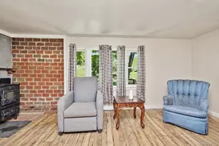 4 Jerome Dr, Brewster, NY 10509 - Photo 11