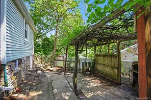 4 Jerome Dr, Brewster, NY 10509 - Photo 23