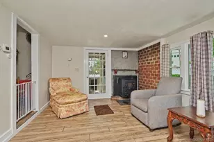 4 Jerome Dr, Brewster, NY 10509 - Photo 7