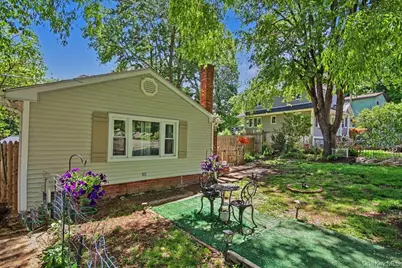 4 Jerome Drive, Brewster, NY 10509 - Photo 21