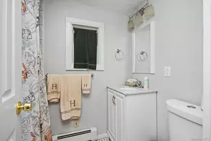 4 Jerome Dr, Brewster, NY 10509 - Photo 13