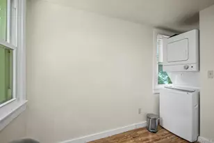 4 Jerome Dr, Brewster, NY 10509 - Photo 17