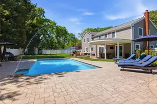 6 Sussex Ln, Stony Brook, NY 11790 - Photo 31